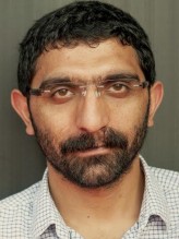 Erol Mintaş fotoğrafı