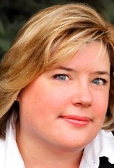 Jan   Gass fotoğrafı