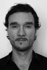 Sipei Benson fotoğrafı