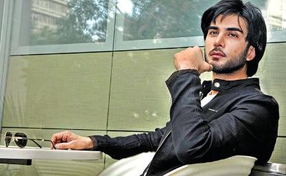 Imran Abbas Naqvi fotoğrafı