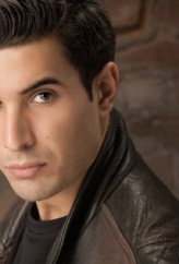 Rami   Paulus fotoğrafı