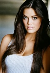 Lindsey   Grubbs fotoğrafı