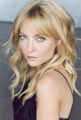 Laura   Liguori fotoğrafı