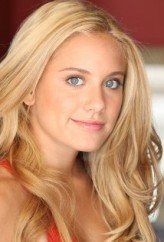 Marlee   Roberts fotoğrafı