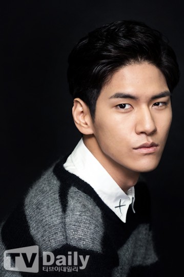 Kim Hyun-Joon fotoğrafı