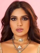 Bhumi Pednekar fotoğrafı