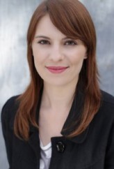 Ariana   Kaiser fotoğrafı