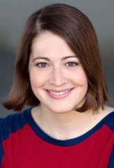 Olivia   Choate fotoğrafı