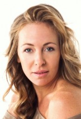 Schell   Michael fotoğrafı