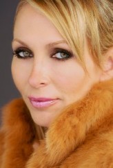 Sheri   Newcomb fotoğrafı