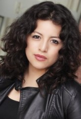 Lexi   Midmay fotoğrafı