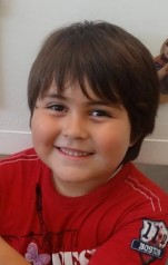 Baha Bayırlı Fotoğrafı