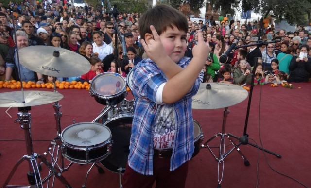 Baha Bayırlı Fotoğrafı