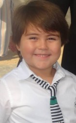 Baha Bayırlı fotoğrafı