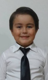 Baha Bayırlı fotoğrafı