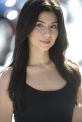 Sara Malia Hatfield fotoğrafı