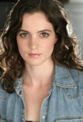 Sarah-Doe Osborne fotoğrafı