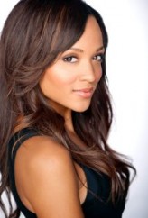 Sal  Stowers fotoğrafı