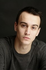 Simon Rubey fotoğrafı