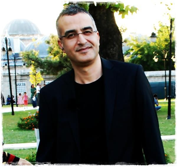 Bekir  Develi Fotoğrafı