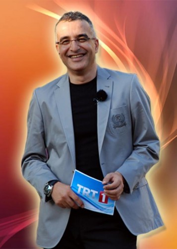 Bekir  Develi Fotoğrafı