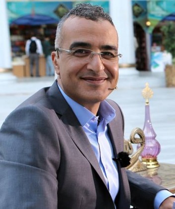 Bekir  Develi Fotoğrafı