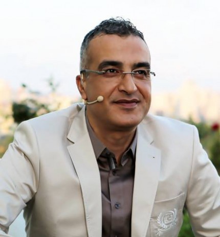 Bekir  Develi Fotoğrafı