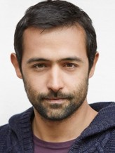 Emir  Çubukçu fotoğrafı