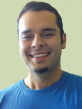 Stephan Zlotescu fotoğrafı