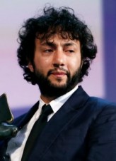 Kaan Müjdeci fotoğrafı