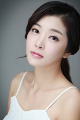 Jin Hye-Kyung fotoğrafı