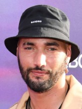 Bilall Fallah fotoğrafı