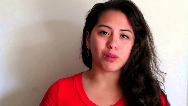 Carmyn Xoluv fotoğrafı