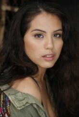 Carmyn Xoluv fotoğrafı