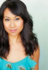 Melissa Locsin fotoğrafı