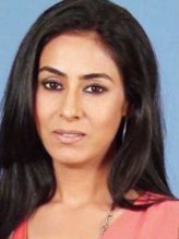 Nivedita  Bhattacharya fotoğrafı