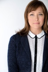 Karen S. Peterson fotoğrafı