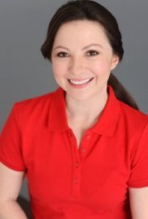 Mariana Anaya fotoğrafı