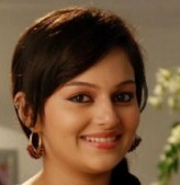 Neha Iyyer fotoğrafı