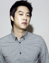 Sim Hee-seop fotoğrafı