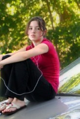 Sabrina Brennan fotoğrafı