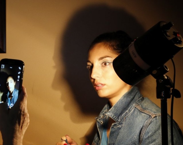 Anna  Myrha Fotoğrafı