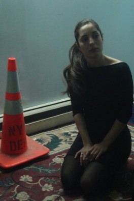 Anna  Myrha Fotoğrafı