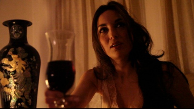 Anna  Myrha Fotoğrafı