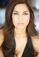 Anna  Myrha fotoğrafı