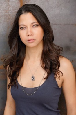 Shawn Kathryn Kane fotoğrafı