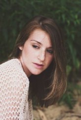 Blair   Dinucci fotoğrafı