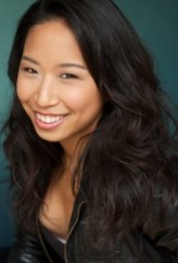 Zoë  Kim fotoğrafı