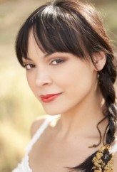 Tala Marie fotoğrafı