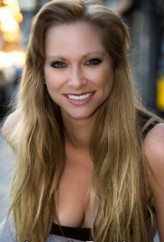 Amanda  Rushing fotoğrafı